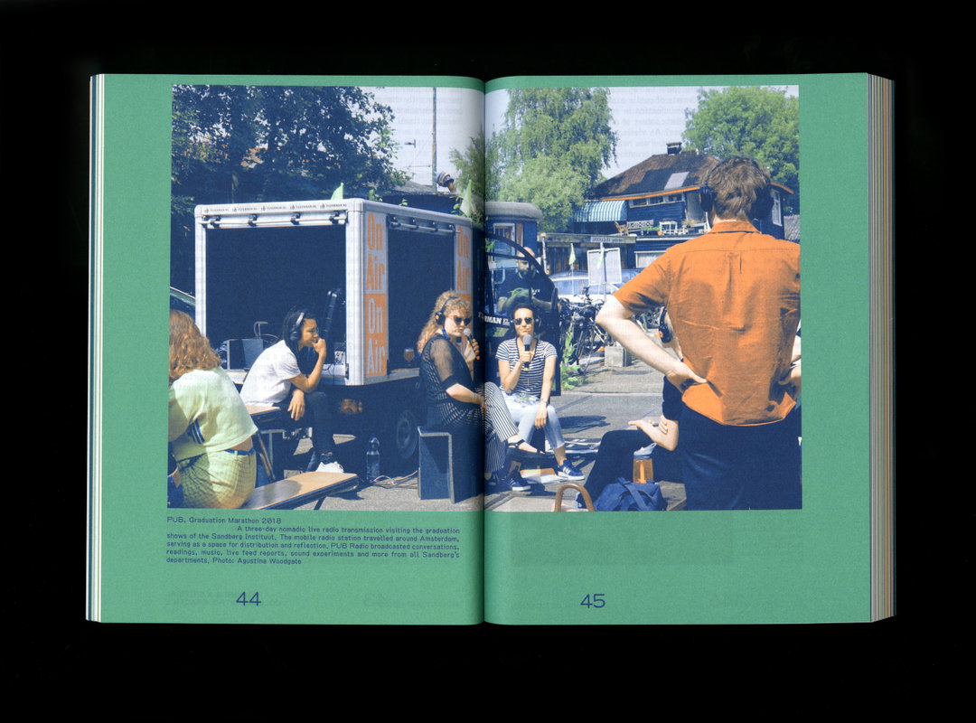 design-dedication-work-graphic-design-itsnicethat-3.jpg