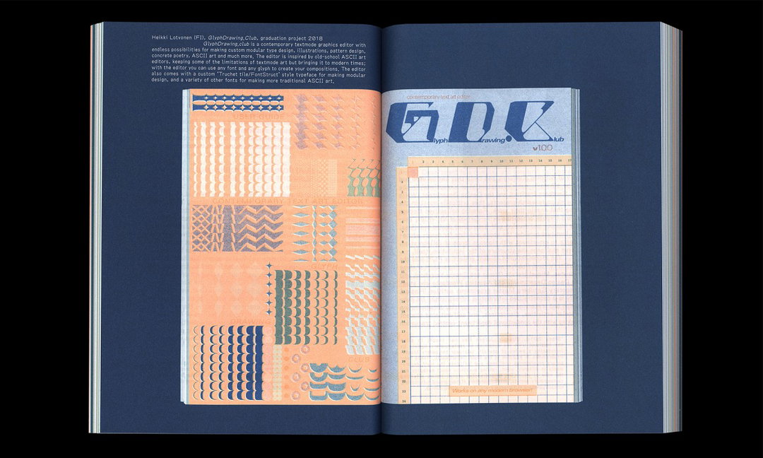 design-dedication-work-graphic-design-itsnicethat-3.jpg