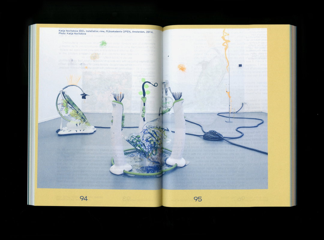 design-dedication-work-graphic-design-itsnicethat-4.jpg