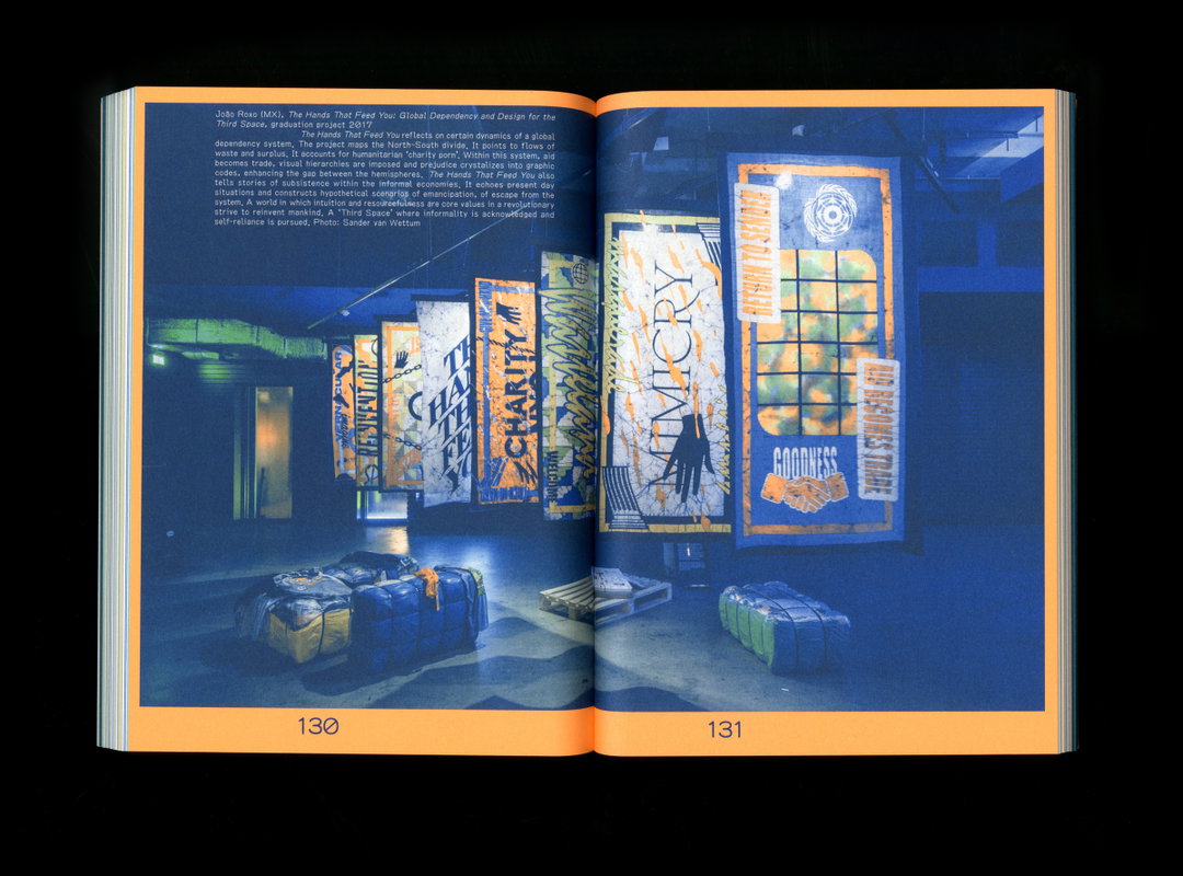 design-dedication-work-graphic-design-itsnicethat-5.jpg