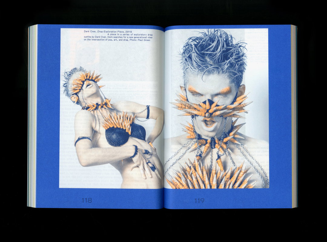 design-dedication-work-graphic-design-itsnicethat-6.jpg