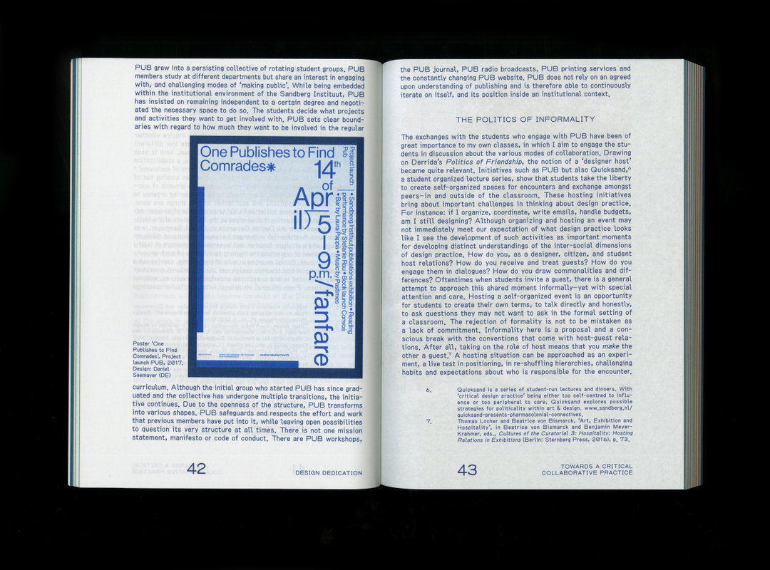 design-dedication-work-graphic-design-itsnicethat-7.jpg