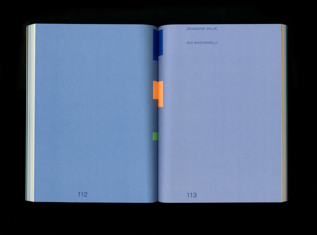 design-dedication-work-graphic-design-itsnicethat-8.jpg