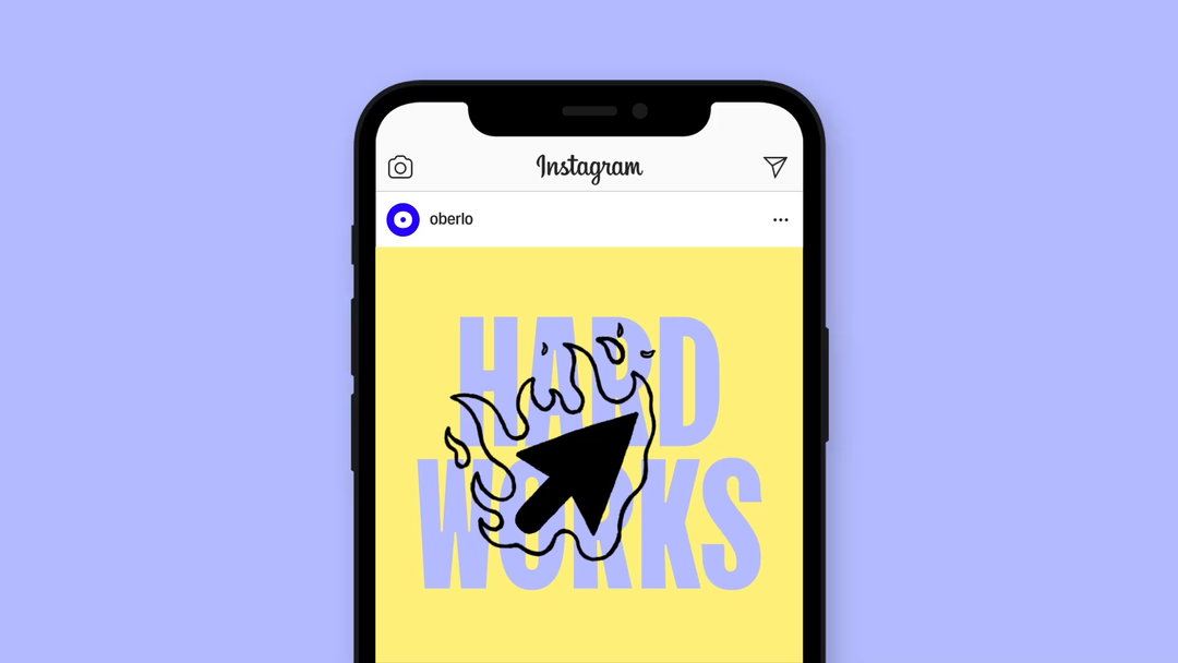 design studio oberlo identity graphic design itsnicethat_Instagram_Static.jpg