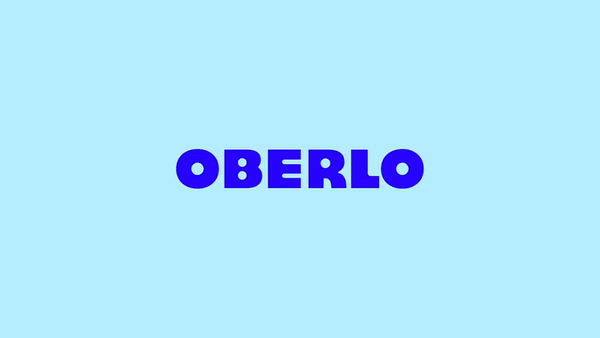 design studio oberlo identity graphic design itsnicethat_Logo.gif