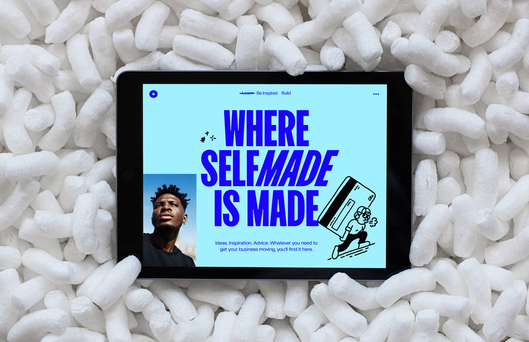 design studio oberlo identity graphic design itsnicethat_Website.jpg
