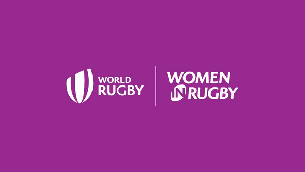 design studio women in rugby graphic design itsnicethat.gif