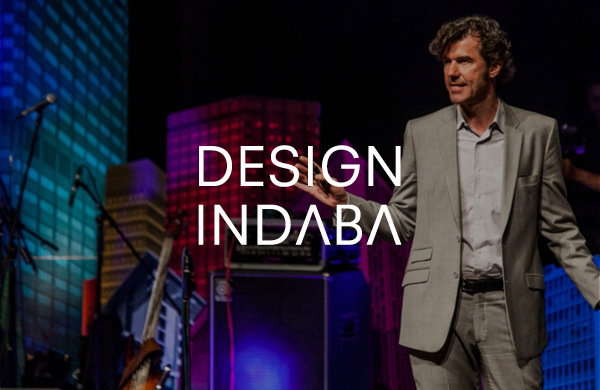 Design Indaba