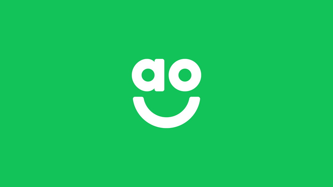designstudio-ao-rebrand-graphic-design-itsnicethat-1.jpg