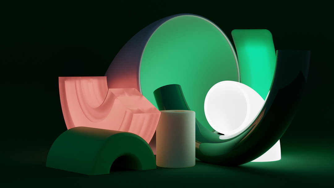 designstudio-ao-rebrand-graphic-design-itsnicethat-10.jpg
