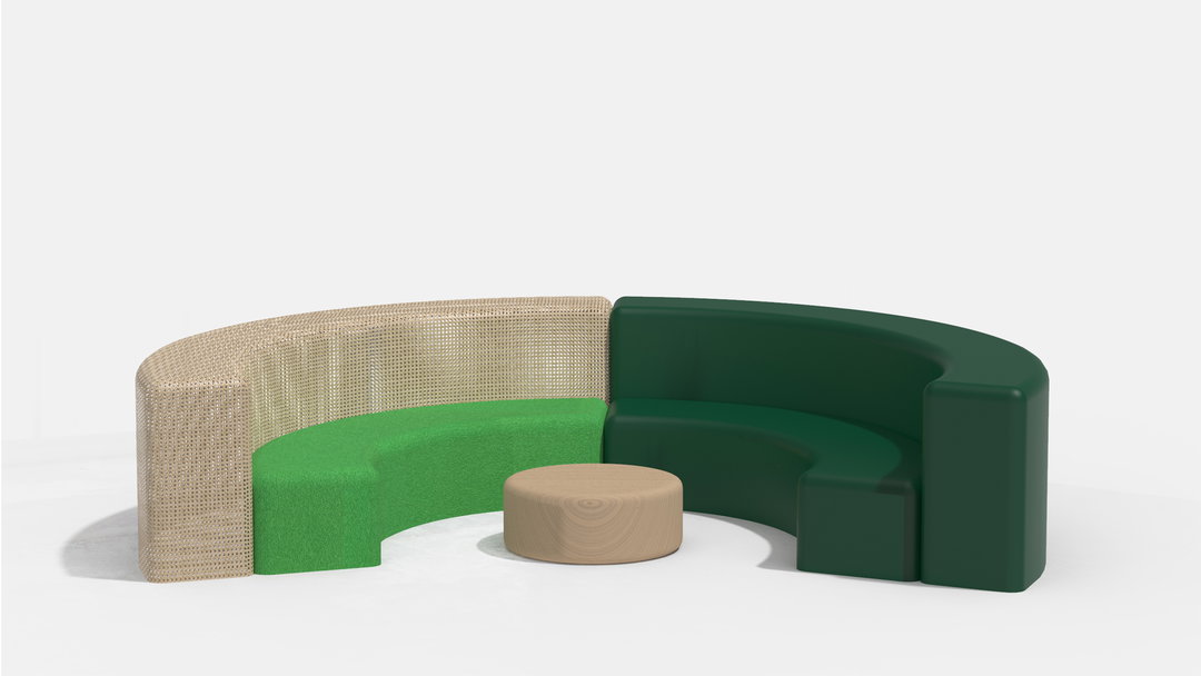 designstudio-ao-rebrand-graphic-design-itsnicethat-11.jpg