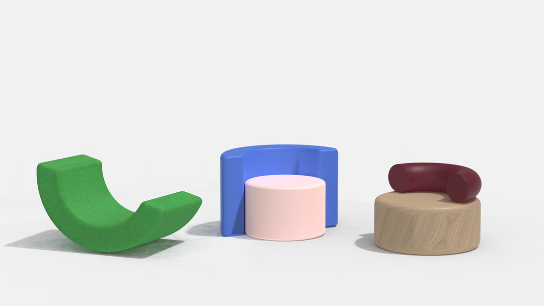 designstudio-ao-rebrand-graphic-design-itsnicethat-12.jpg