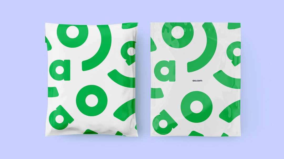 designstudio-ao-rebrand-graphic-design-itsnicethat-4.jpg