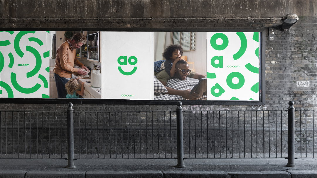 designstudio-ao-rebrand-graphic-design-itsnicethat-6.jpg