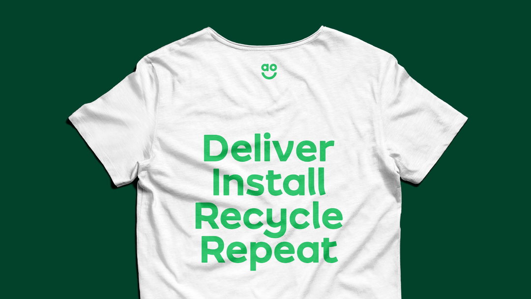 designstudio-ao-rebrand-graphic-design-itsnicethat-7.jpg