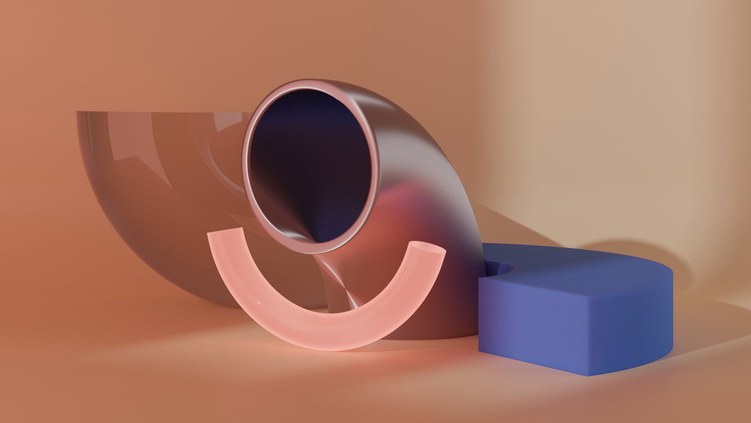 designstudio-ao-rebrand-graphic-design-itsnicethat-8.jpg