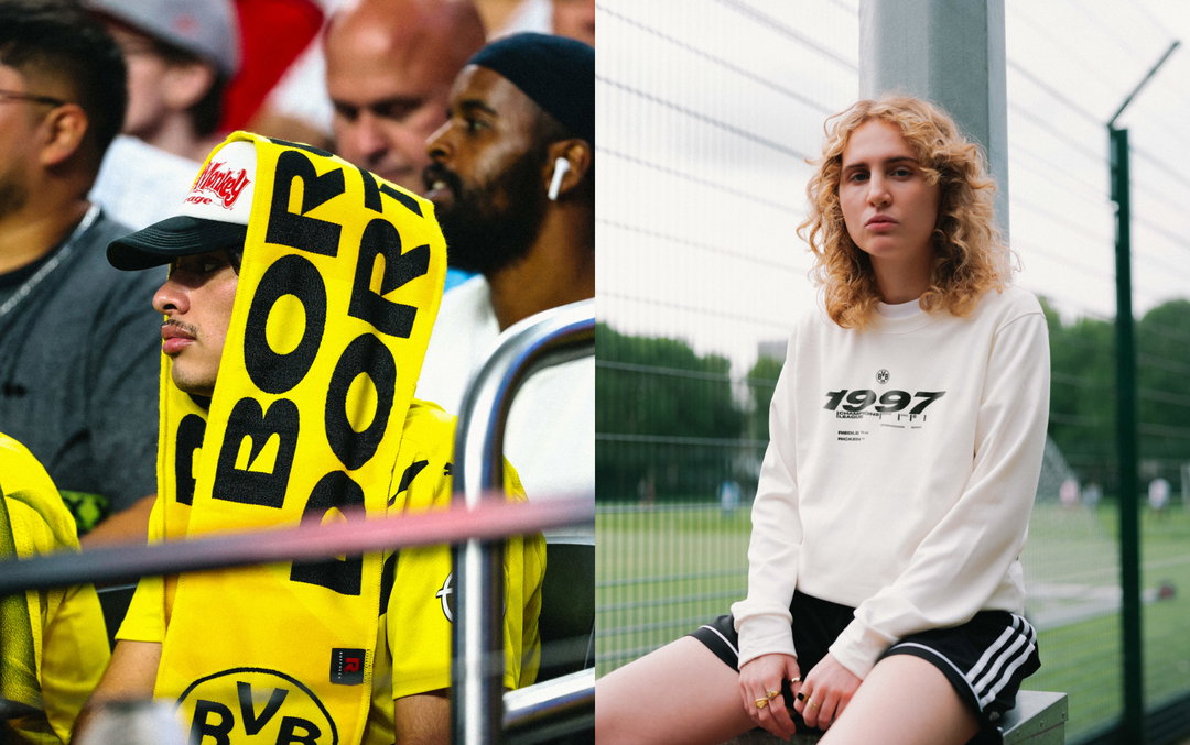 designstudio-bvb-graphic-design-itsnicethat-08.jpg