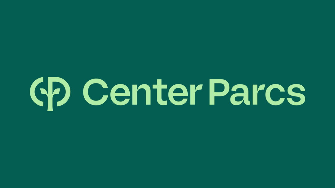 designstudio-center-parcs-europe-graphic-design-itsnicethat-01.jpg