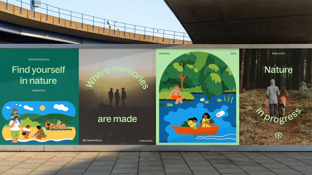 designstudio-center-parcs-europe-graphic-design-itsnicethat-02.jpg