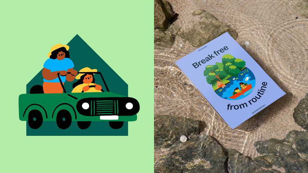 designstudio-center-parcs-europe-graphic-design-itsnicethat-08.jpg