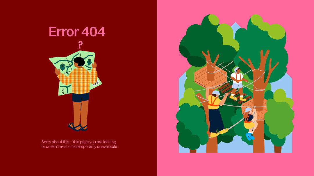 designstudio-center-parcs-europe-graphic-design-itsnicethat-09.jpg