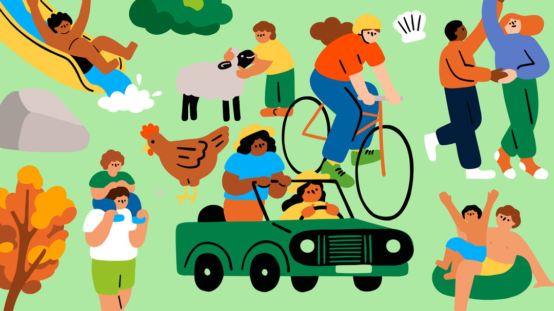 designstudio-center-parcs-europe-graphic-design-itsnicethat-10.jpg