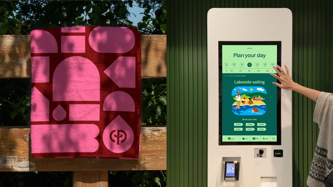 designstudio-center-parcs-europe-graphic-design-itsnicethat-11.jpg