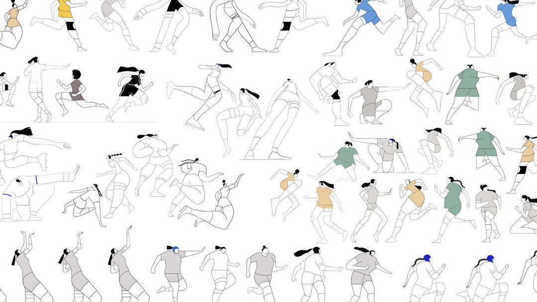 designstudio-team-powered-graphic-design-itsnicethat-03.jpg