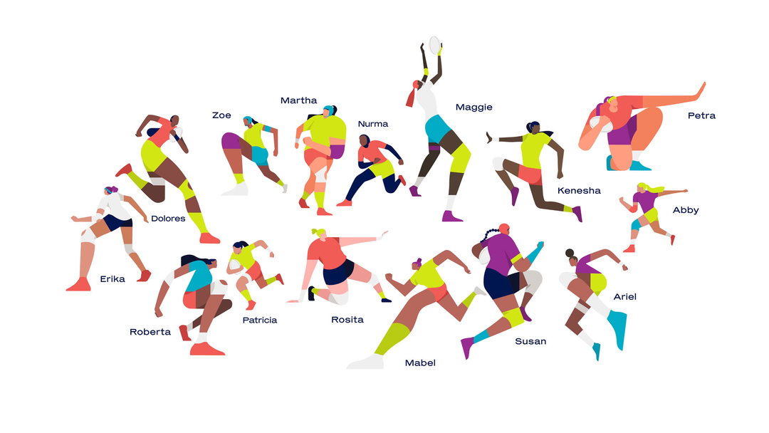designstudio-team-powered-graphic-design-itsnicethat-04.jpg