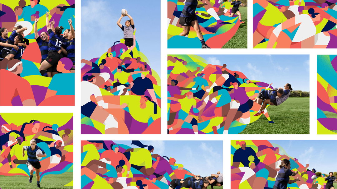 designstudio-team-powered-graphic-design-itsnicethat-05.jpg
