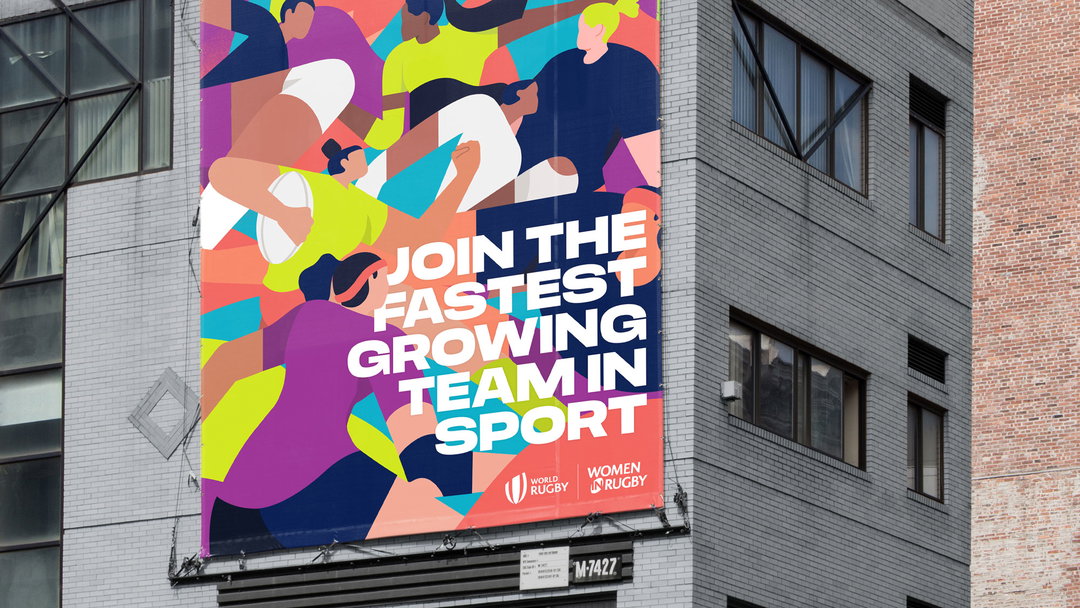 designstudio-team-powered-graphic-design-itsnicethat-06.jpg