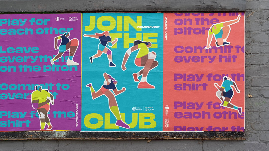 designstudio-team-powered-graphic-design-itsnicethat-09.jpg