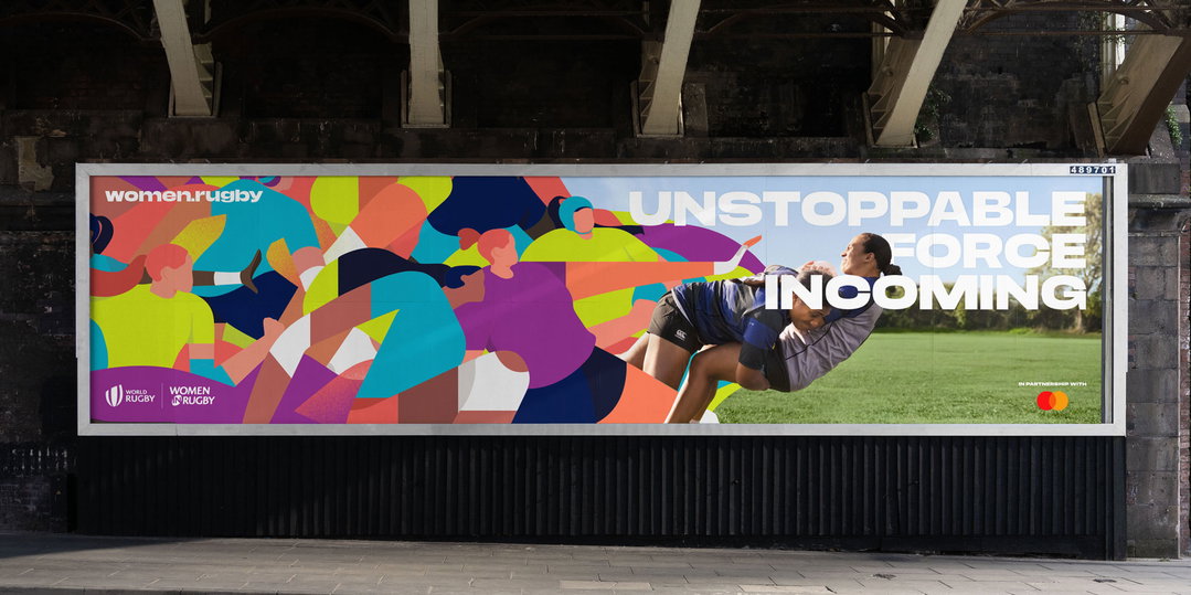 designstudio-team-powered-graphic-design-itsnicethat-11.jpg