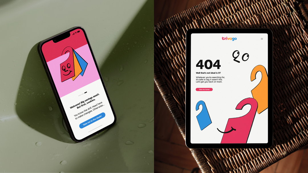 designstudio-trivago-graphic-design-itsnicethat-11.jpg