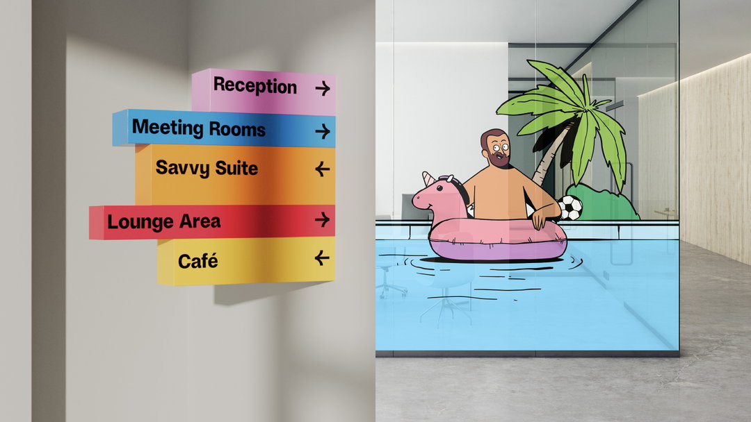 designstudio-trivago-graphic-design-itsnicethat-16.jpg