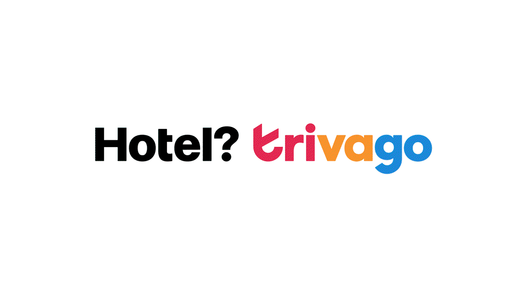 designstudio-trivago-graphic-design-itsnicethat-19.gif
