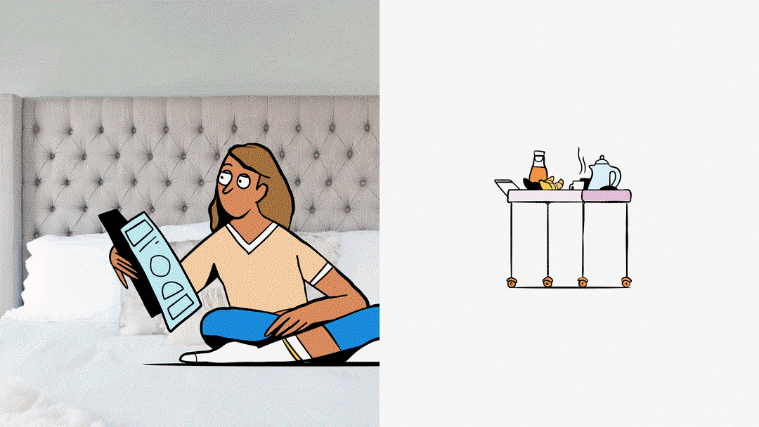 designstudio-trivago-graphic-design-itsnicethat-4.gif