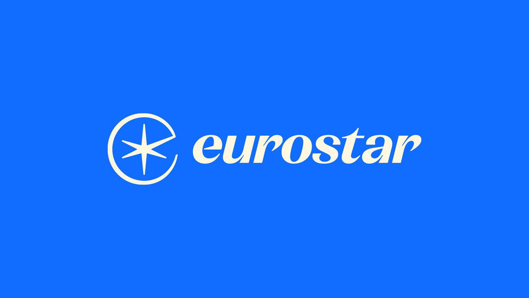 designstudios-eurostar-group-graphic-design-itsnicethat-1.jpg