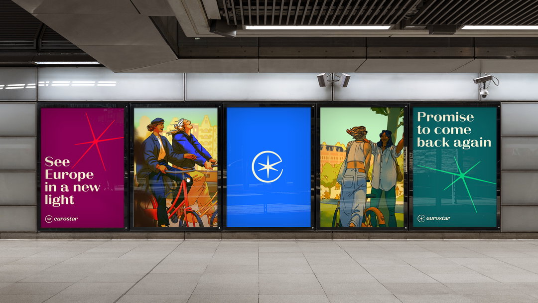 designstudios-eurostar-group-graphic-design-itsnicethat-2.jpg