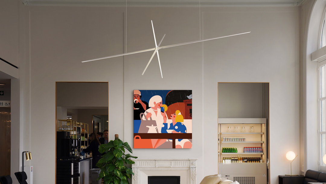 designstudios-eurostar-group-graphic-design-itsnicethat-3.jpg