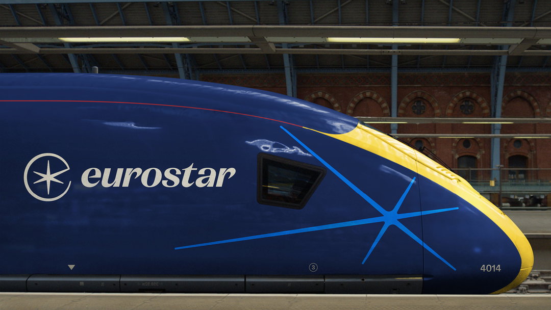 designstudios-eurostar-group-graphic-design-itsnicethat-4.jpg