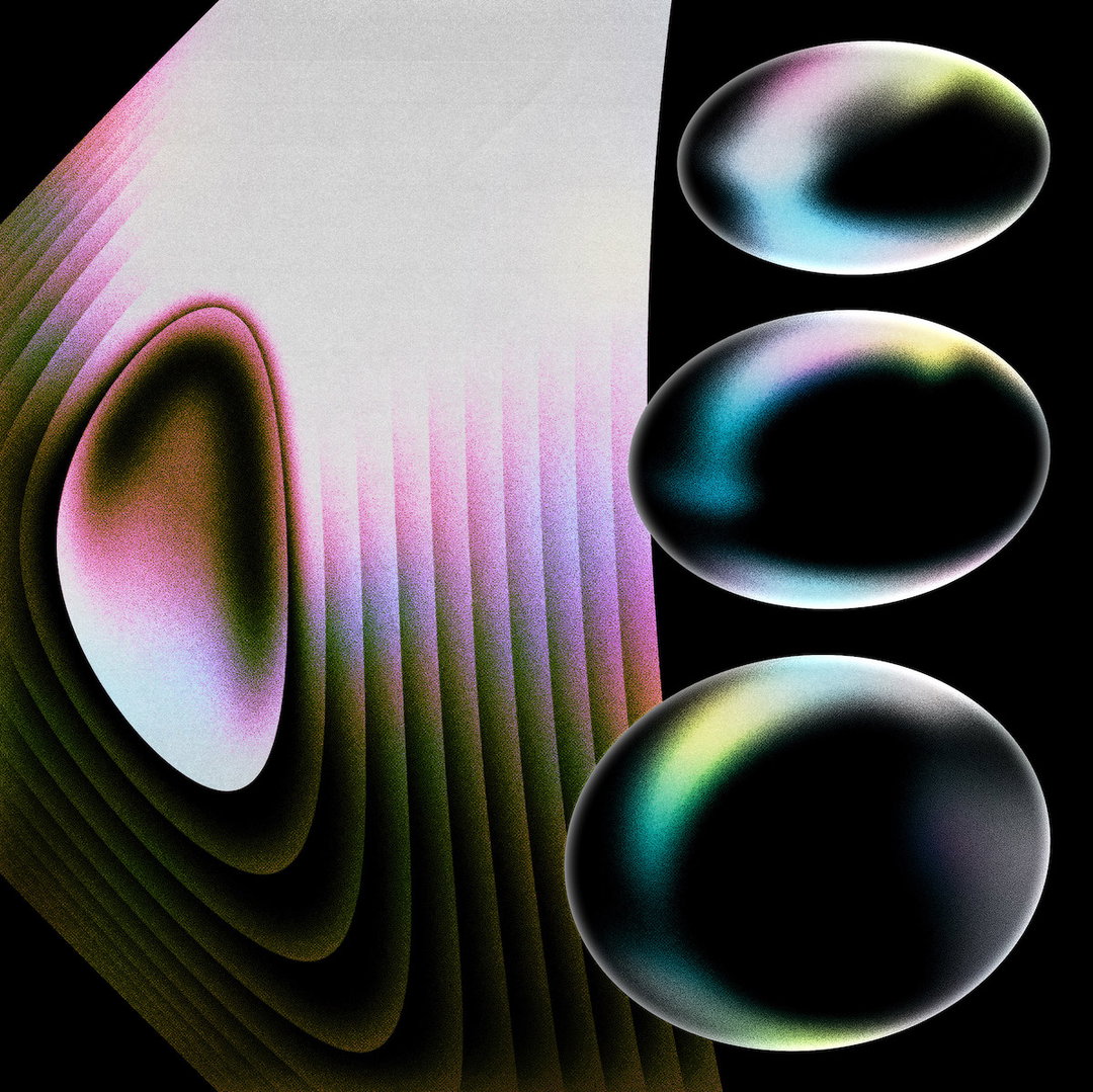 desmond-palmer-graphic-design-itsnicethat-01.jpg