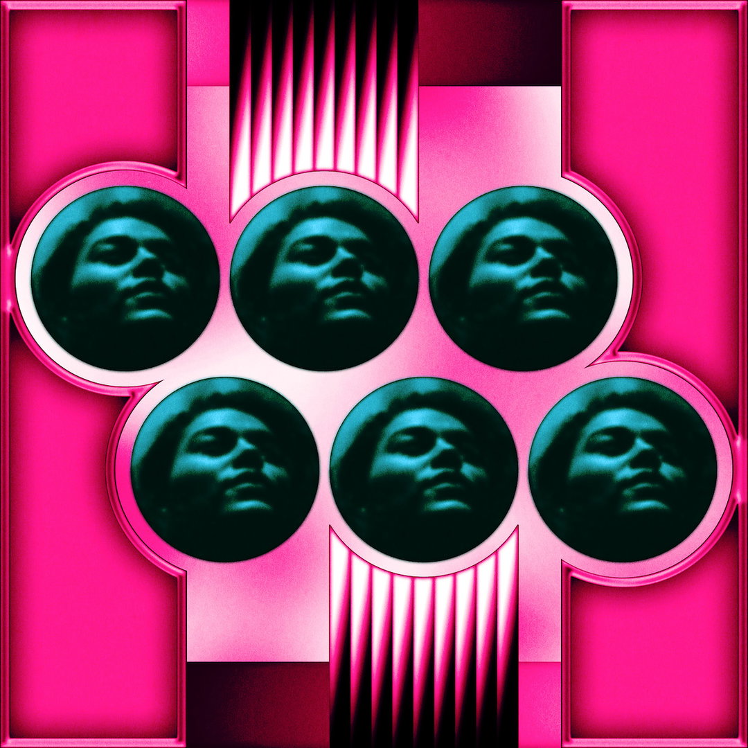 desmond-palmer-graphic-design-itsnicethat-02.jpg