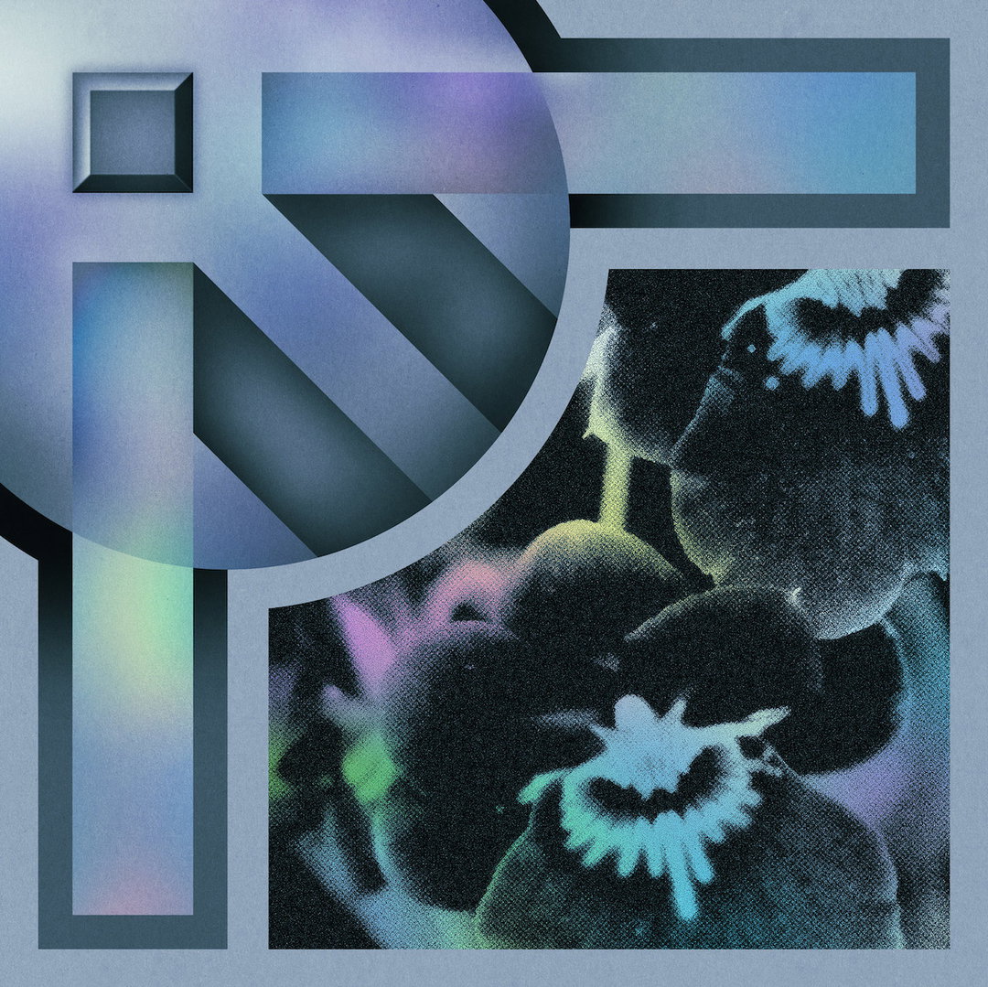 desmond-palmer-graphic-design-itsnicethat-04.jpg