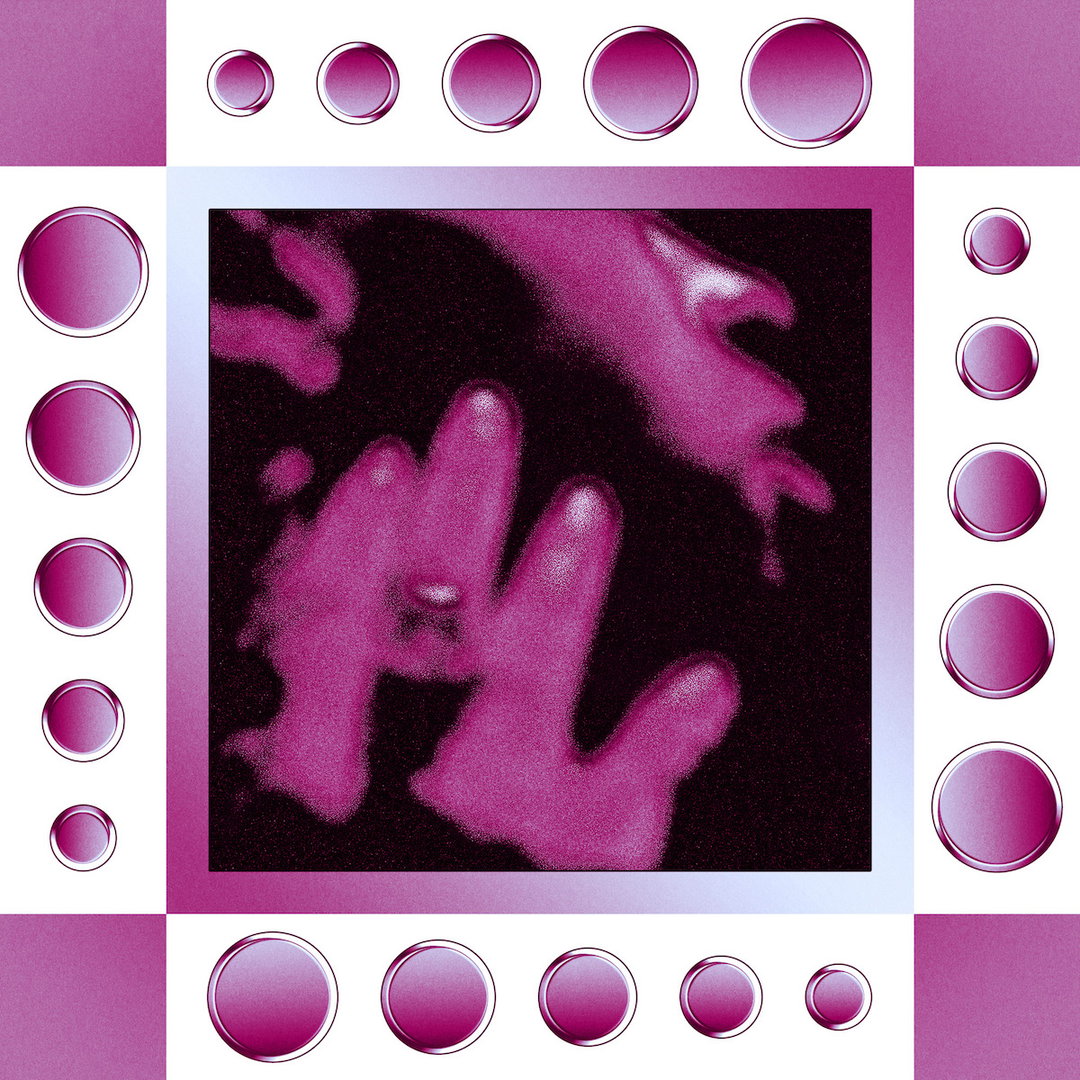 desmond-palmer-graphic-design-itsnicethat-05.jpg