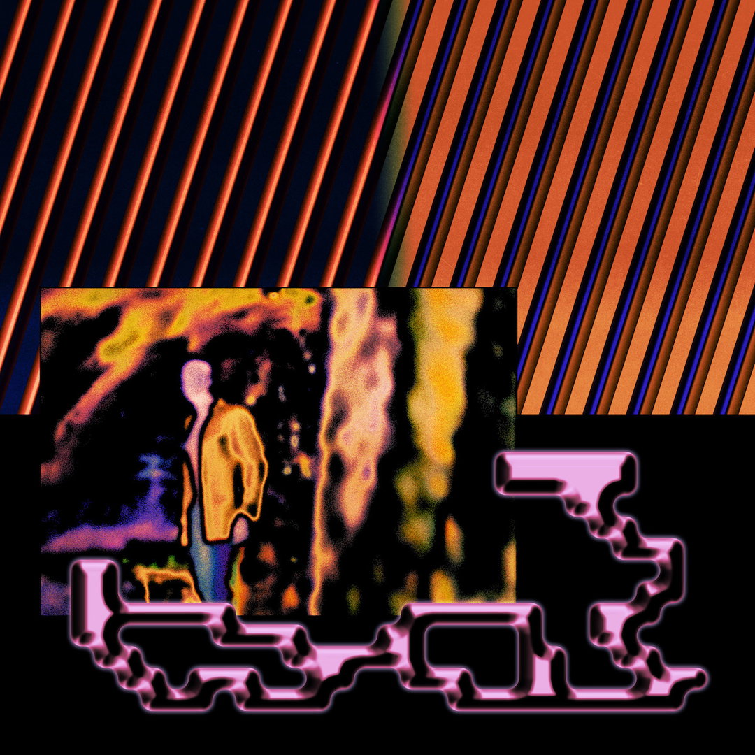 desmond-palmer-graphic-design-itsnicethat-07.jpg