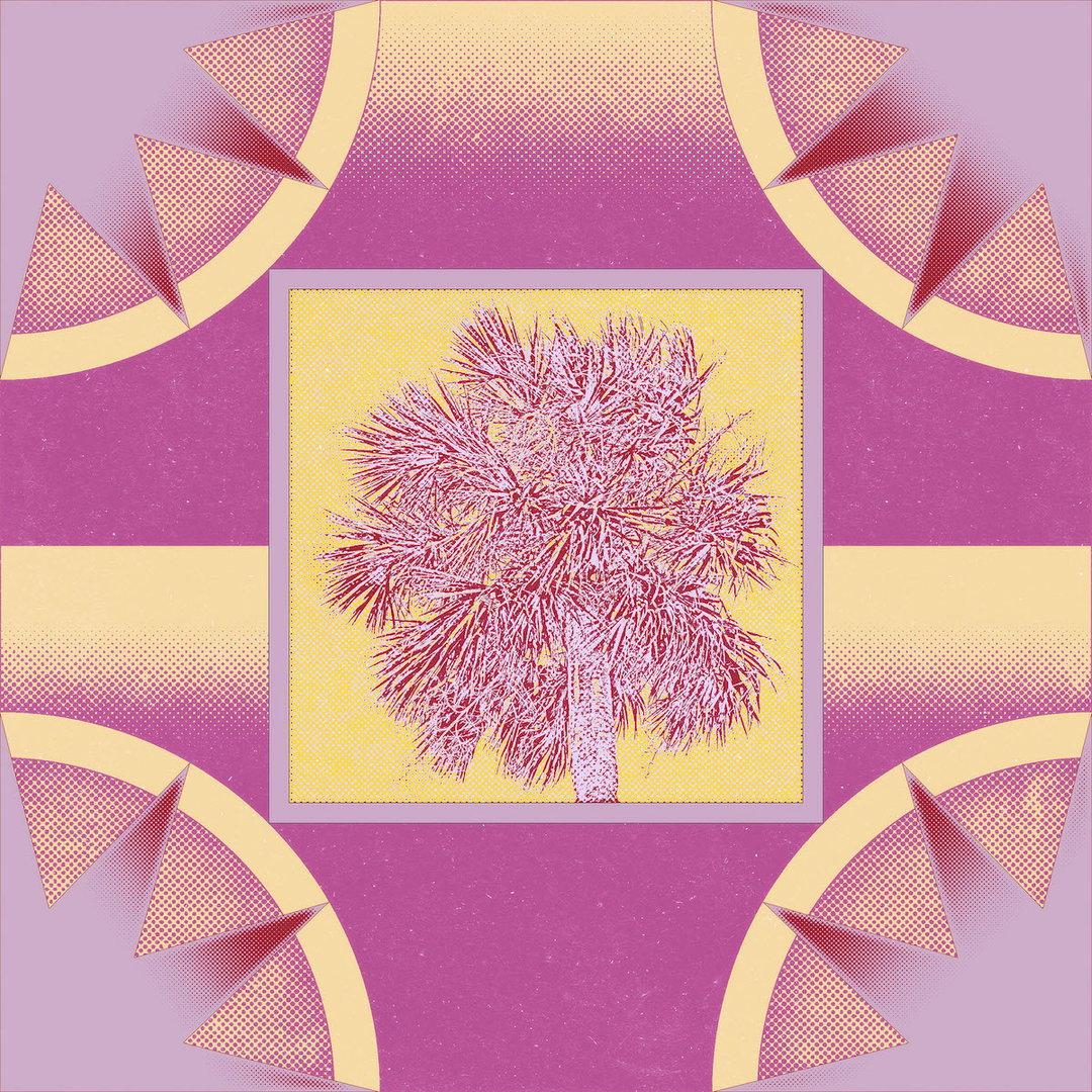 desmond-palmer-graphic-design-itsnicethat-08.jpg