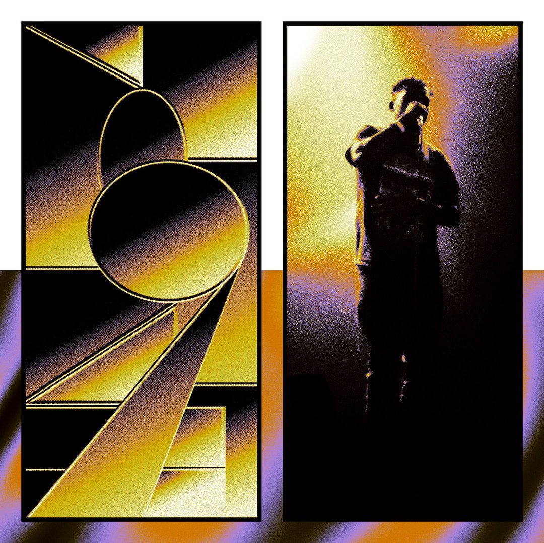 desmond-palmer-graphic-design-itsnicethat-09.jpg