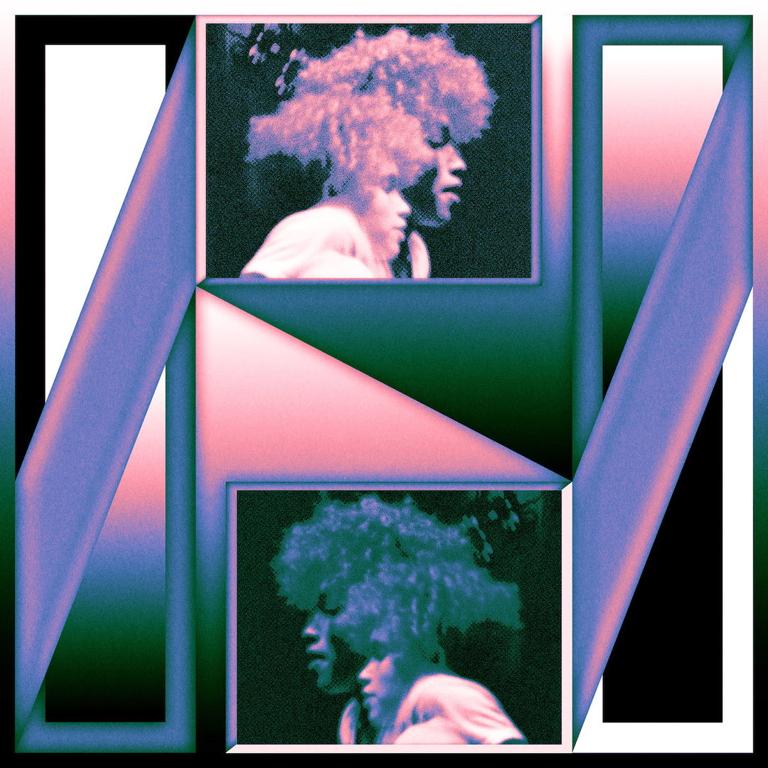desmond-palmer-graphic-design-itsnicethat-10.jpg