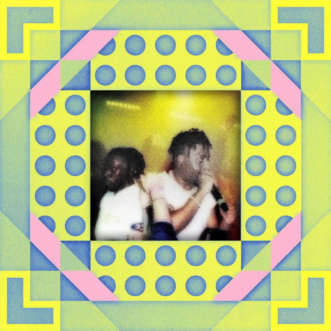 desmond-palmer-graphic-design-itsnicethat-10.jpg